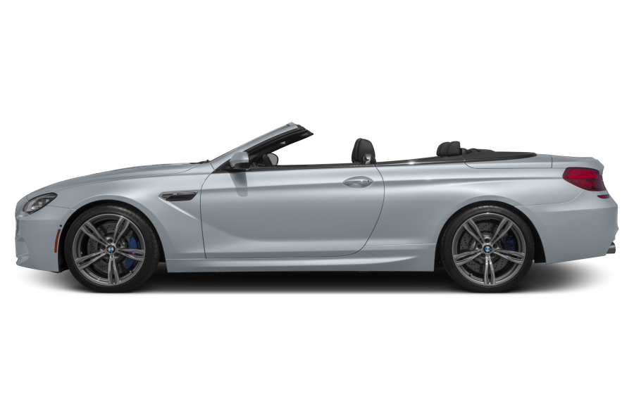 Convertible