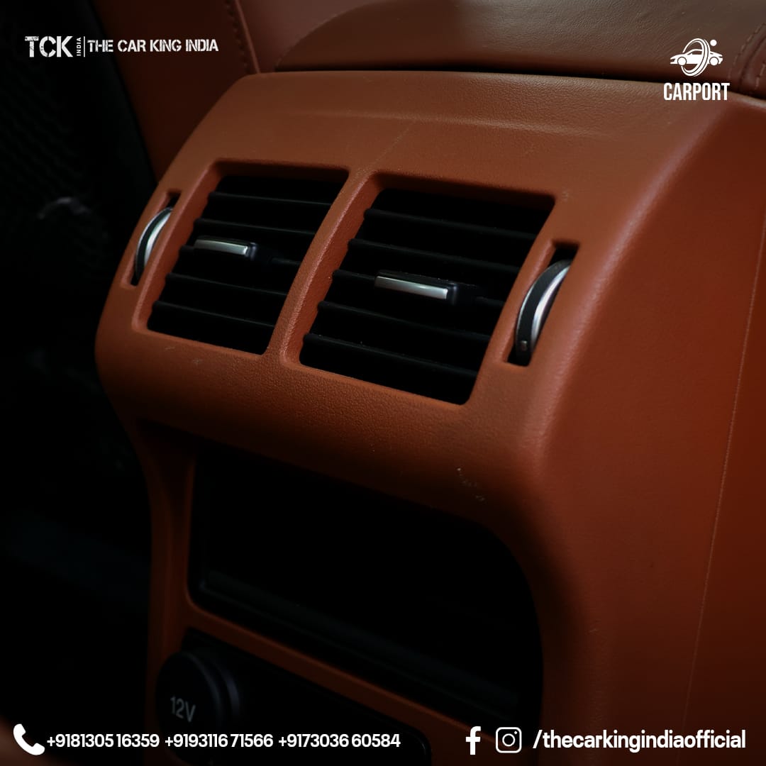 JAGUAR XF 2.0L PORTFOLIO - Image 7